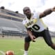 Terron Armstead